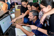 CBSE class 12 Board result out: Pass percentage 88.39%, girls outperform boys